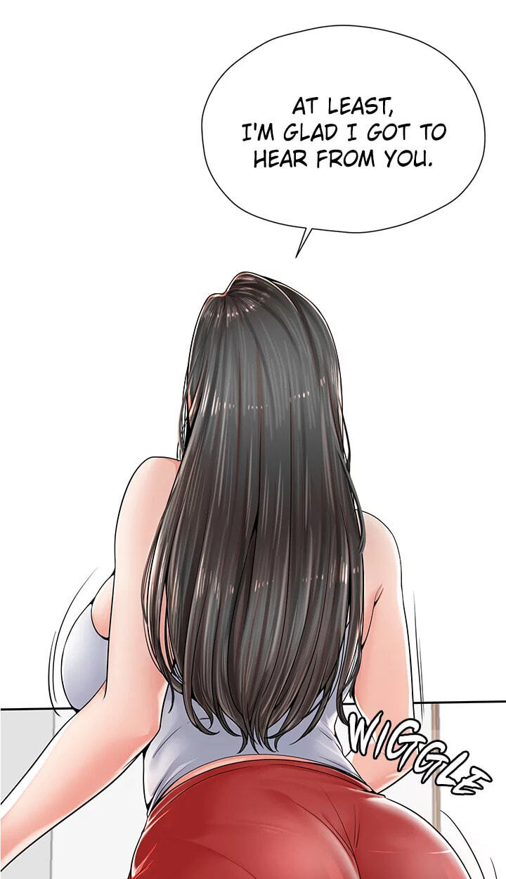 I Nominate You! Chapter 1 page 42 - 