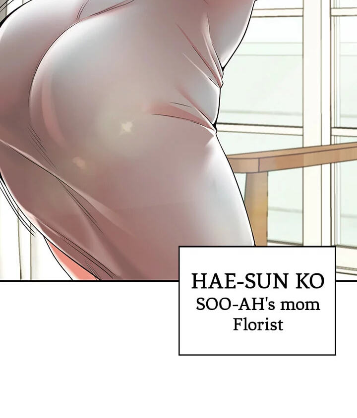 I Nominate You! Chapter 1 page 49 - 