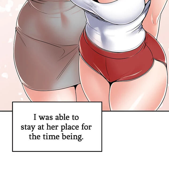 I Nominate You! Chapter 1 page 57 - 
