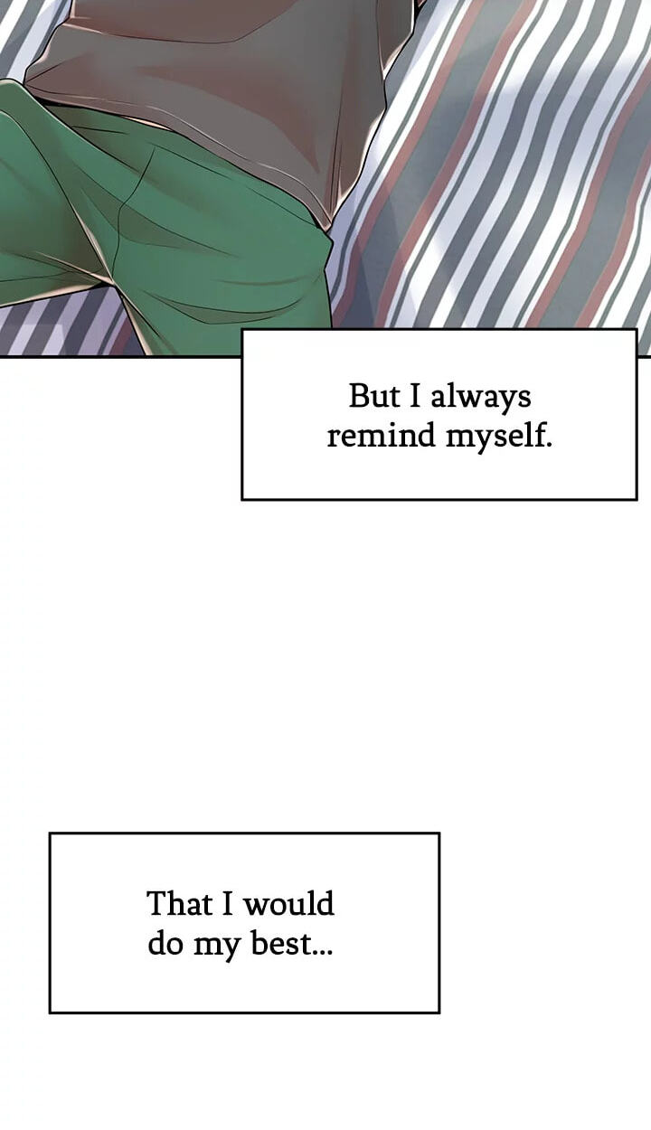I Nominate You! Chapter 1 page 59 - 