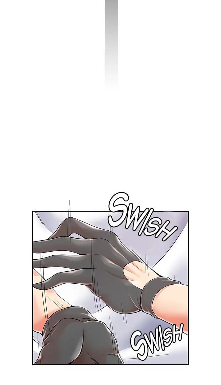 I Nominate You! Chapter 1 page 61 - 
