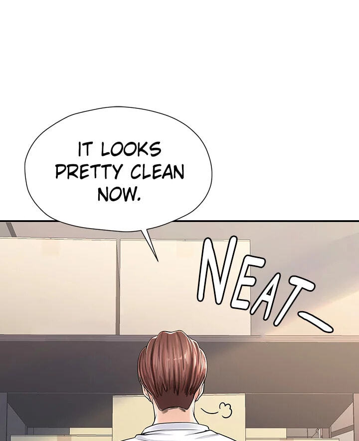 I Nominate You! Chapter 1 page 62 - 