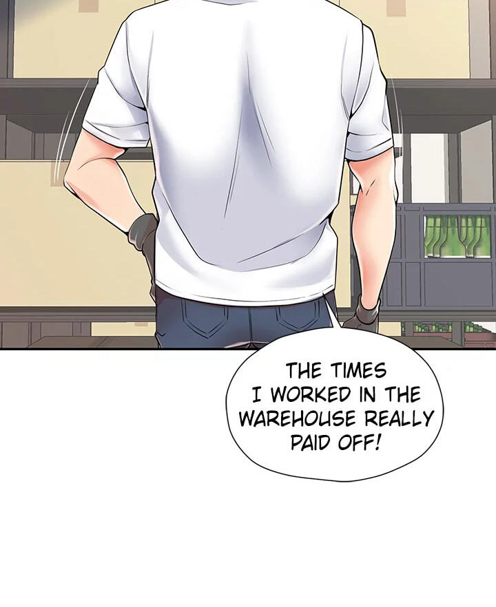 I Nominate You! Chapter 1 page 63 - 