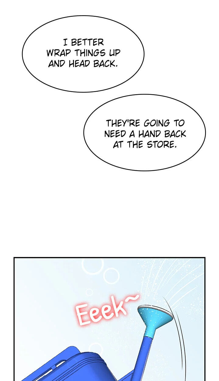 I Nominate You! Chapter 1 page 64 - 