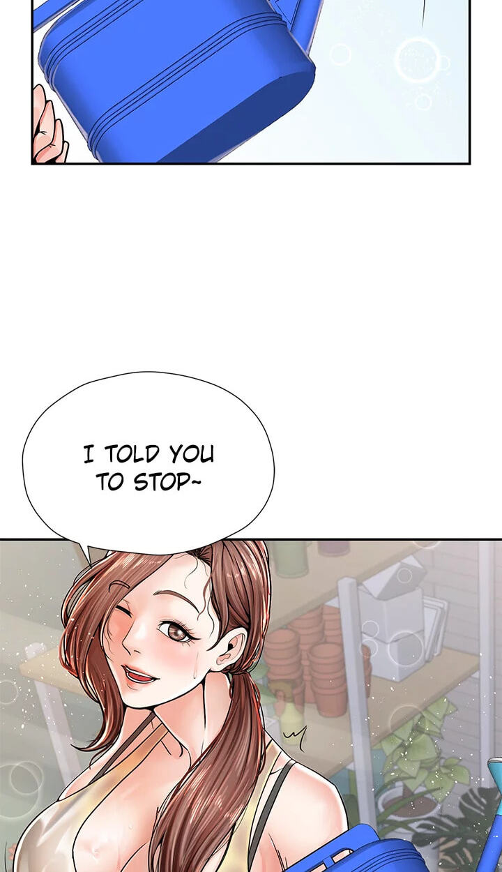 I Nominate You! Chapter 1 page 65 - 