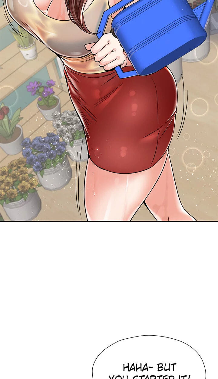 I Nominate You! Chapter 1 page 66 - 