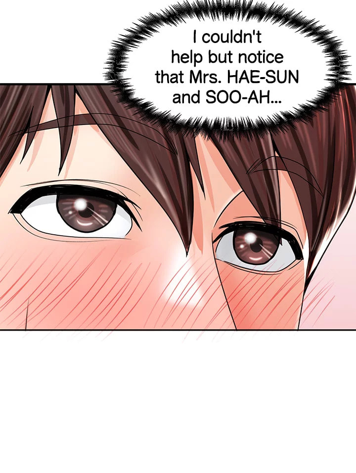 I Nominate You! Chapter 1 page 75 - 