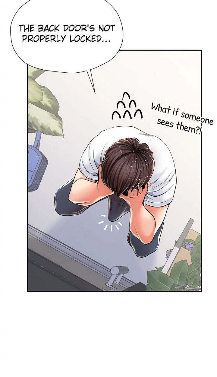 I Nominate You! Chapter 1 page 79 - 