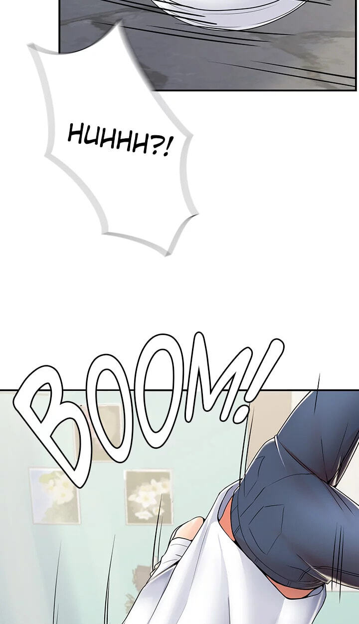 I Nominate You! Chapter 1 page 82 - 
