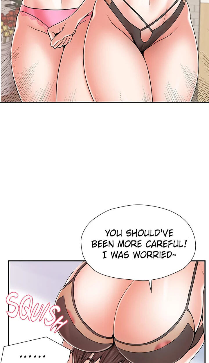 I Nominate You! Chapter 1 page 86 - 