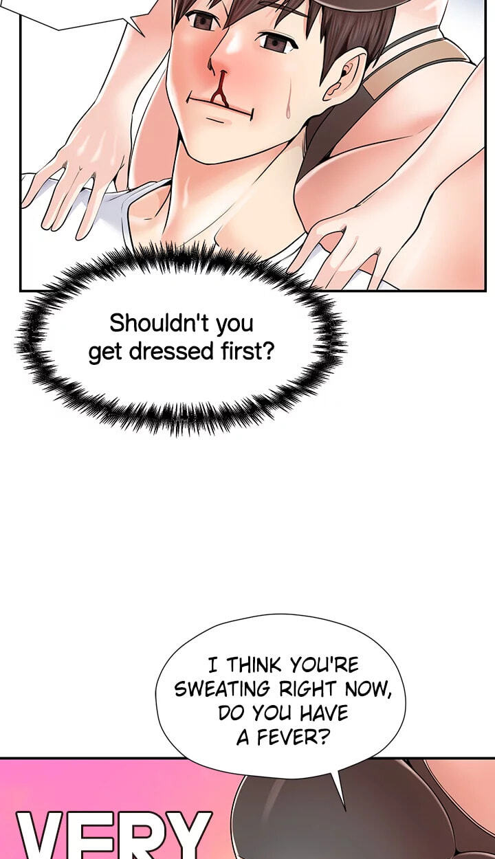 I Nominate You! Chapter 1 page 87 - 