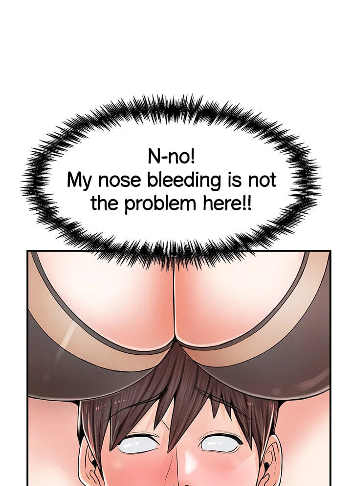 I Nominate You! Chapter 1 page 89 - 