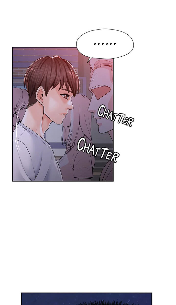 I Nominate You! Chapter 1 page 92 - 