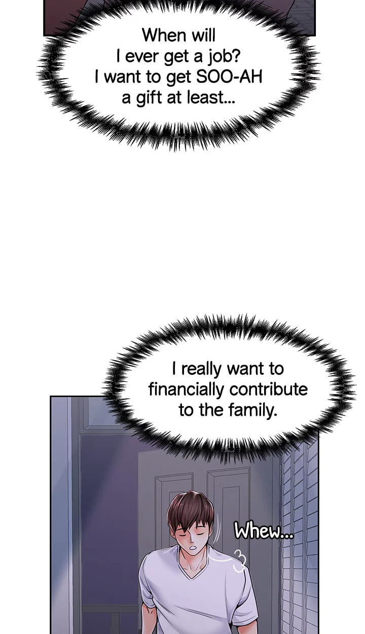 I Nominate You! Chapter 1 page 94 - 