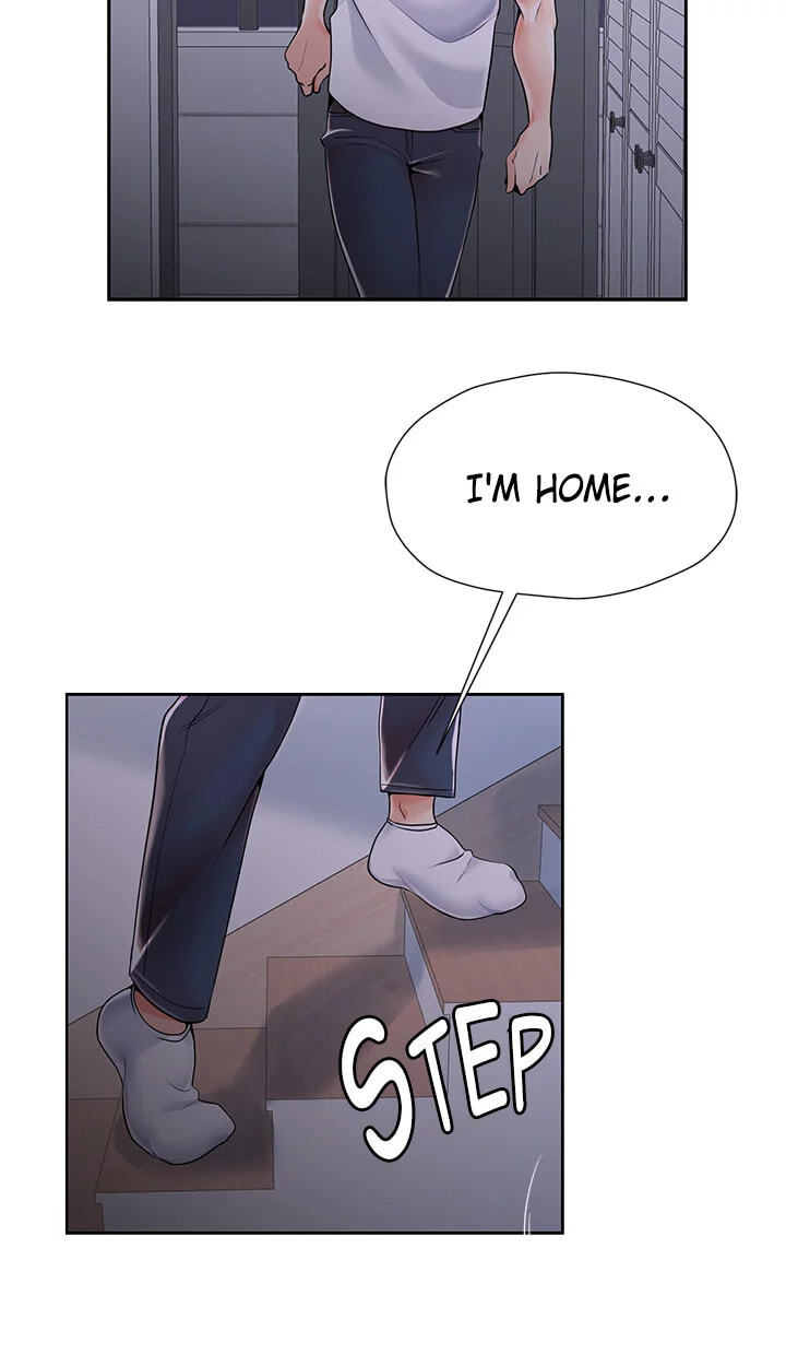 I Nominate You! Chapter 1 page 95 - 