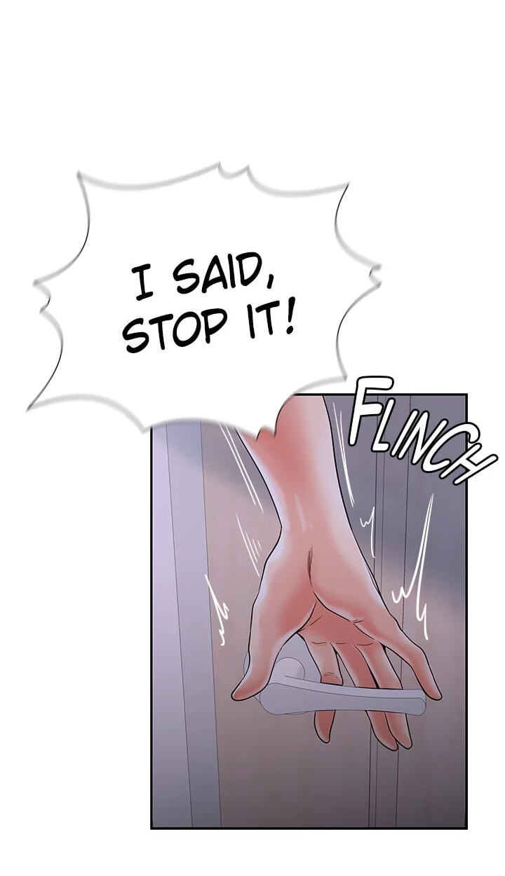 I Nominate You! Chapter 1 page 96 - 