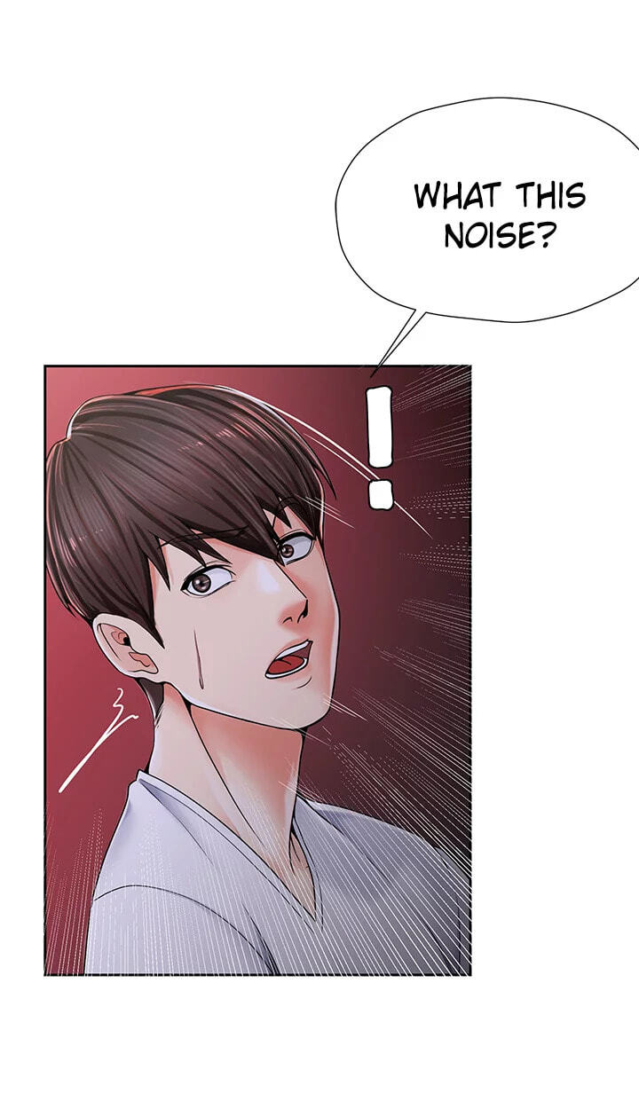 I Nominate You! Chapter 1 page 98 - 