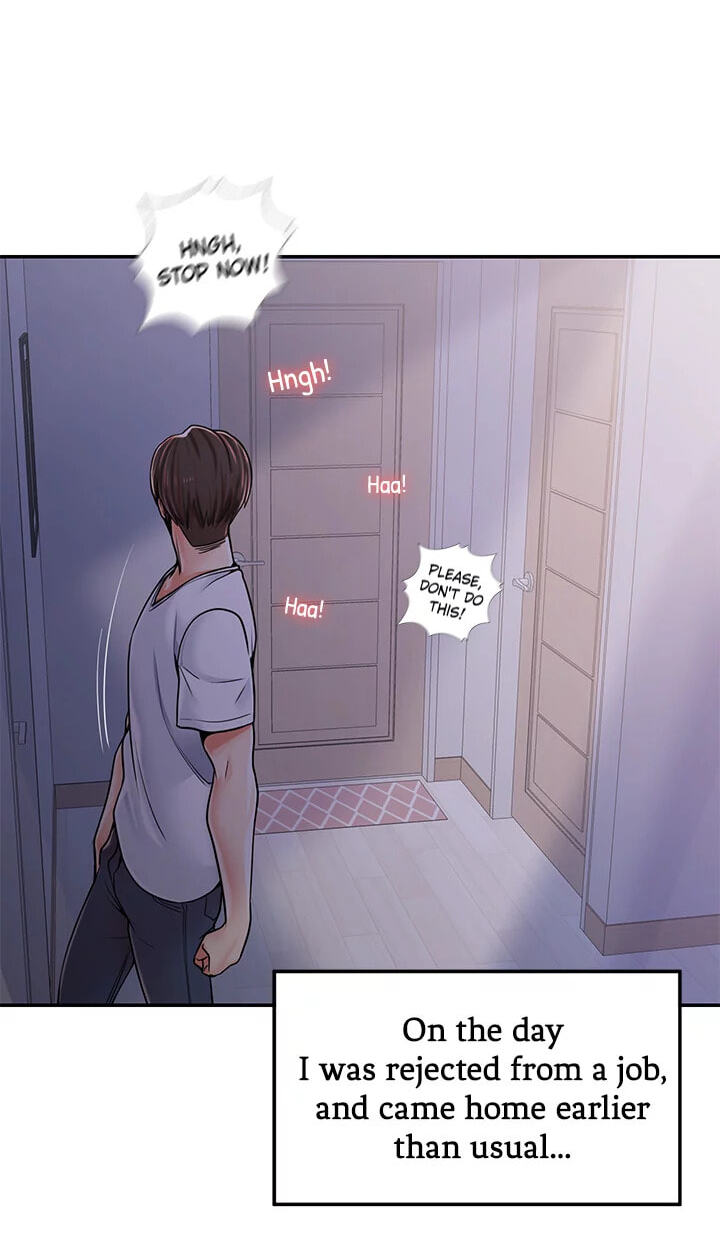 I Nominate You! Chapter 1 page 99 - 