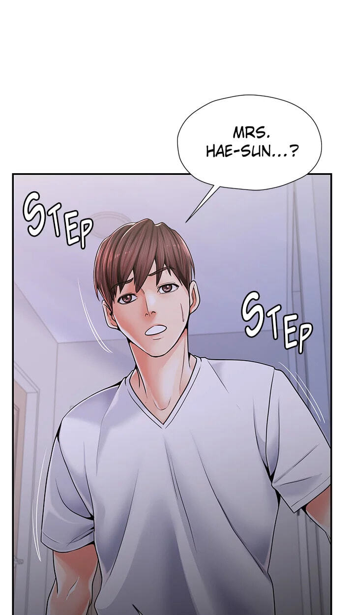 I Nominate You! Chapter 1 page 100 - 