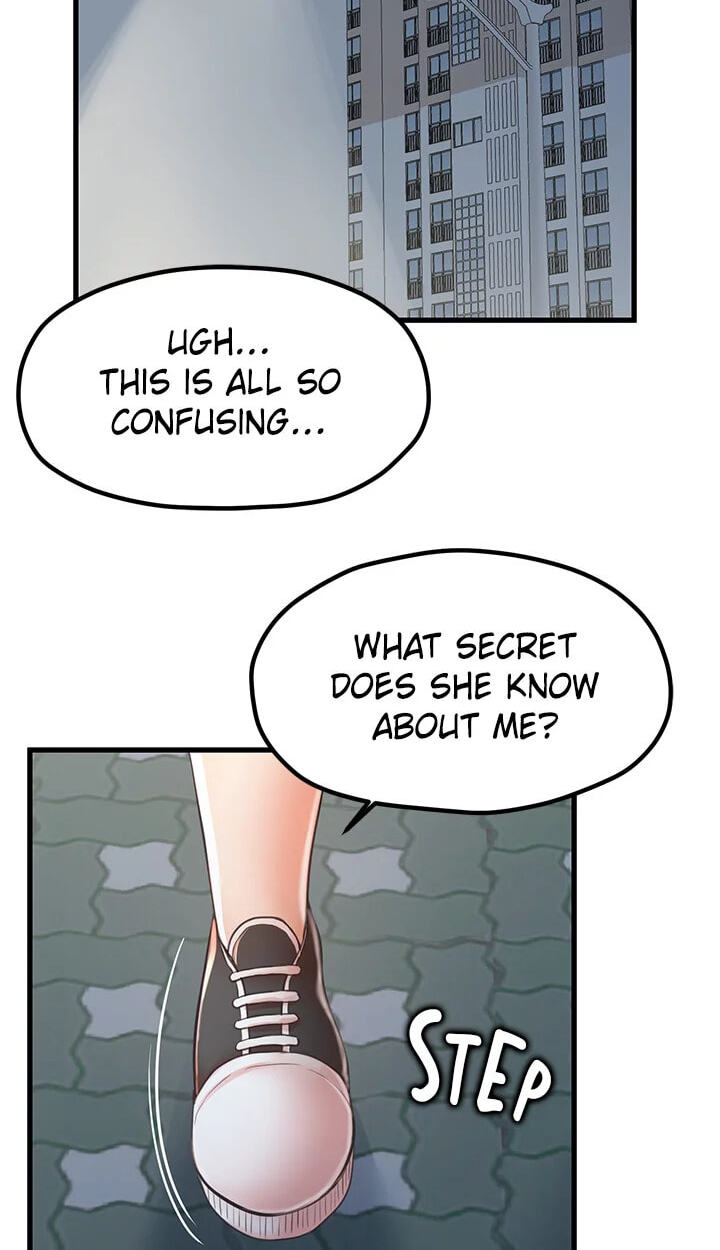 I Nominate You! Chapter 10 page 2 - 