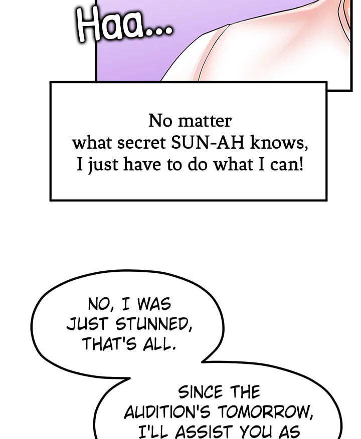 I Nominate You! Chapter 10 page 31 - 