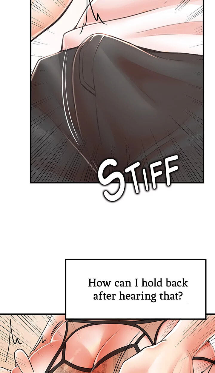 I Nominate You! Chapter 10 page 37 - 
