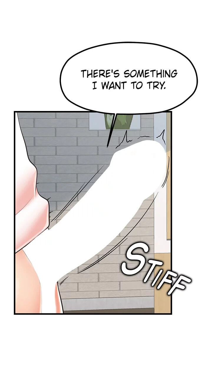 I Nominate You! Chapter 10 page 46 - 
