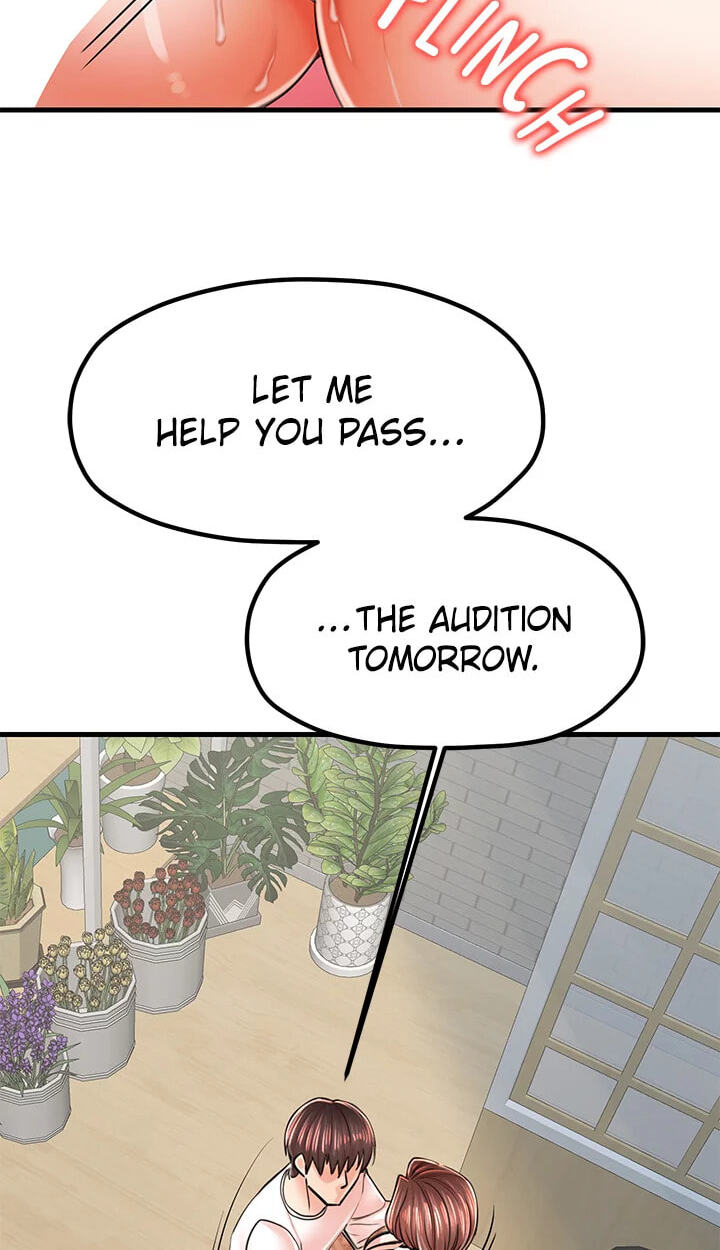 I Nominate You! Chapter 10 page 49 - 