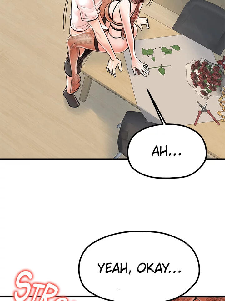I Nominate You! Chapter 10 page 50 - 