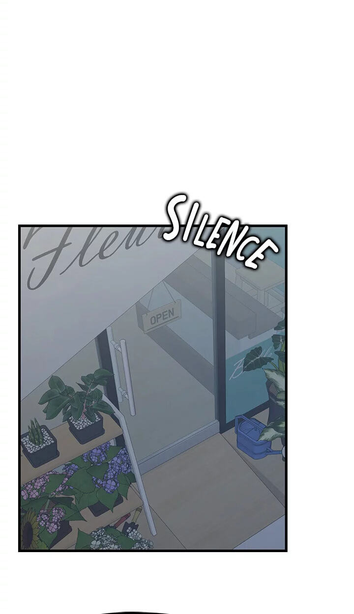 I Nominate You! Chapter 10 page 6 - 