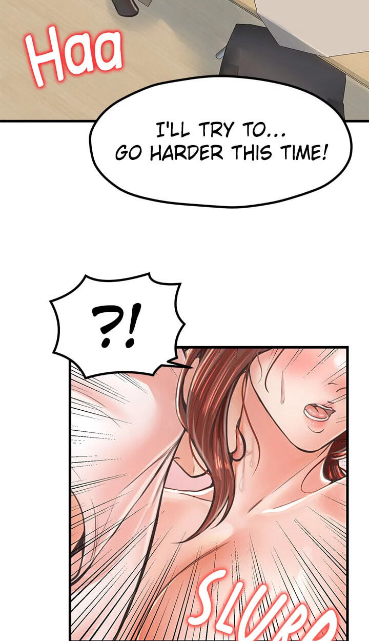 I Nominate You! Chapter 10 page 60 - 