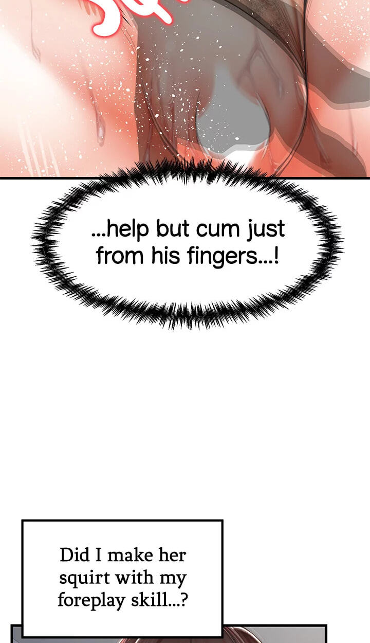 I Nominate You! Chapter 10 page 71 - 