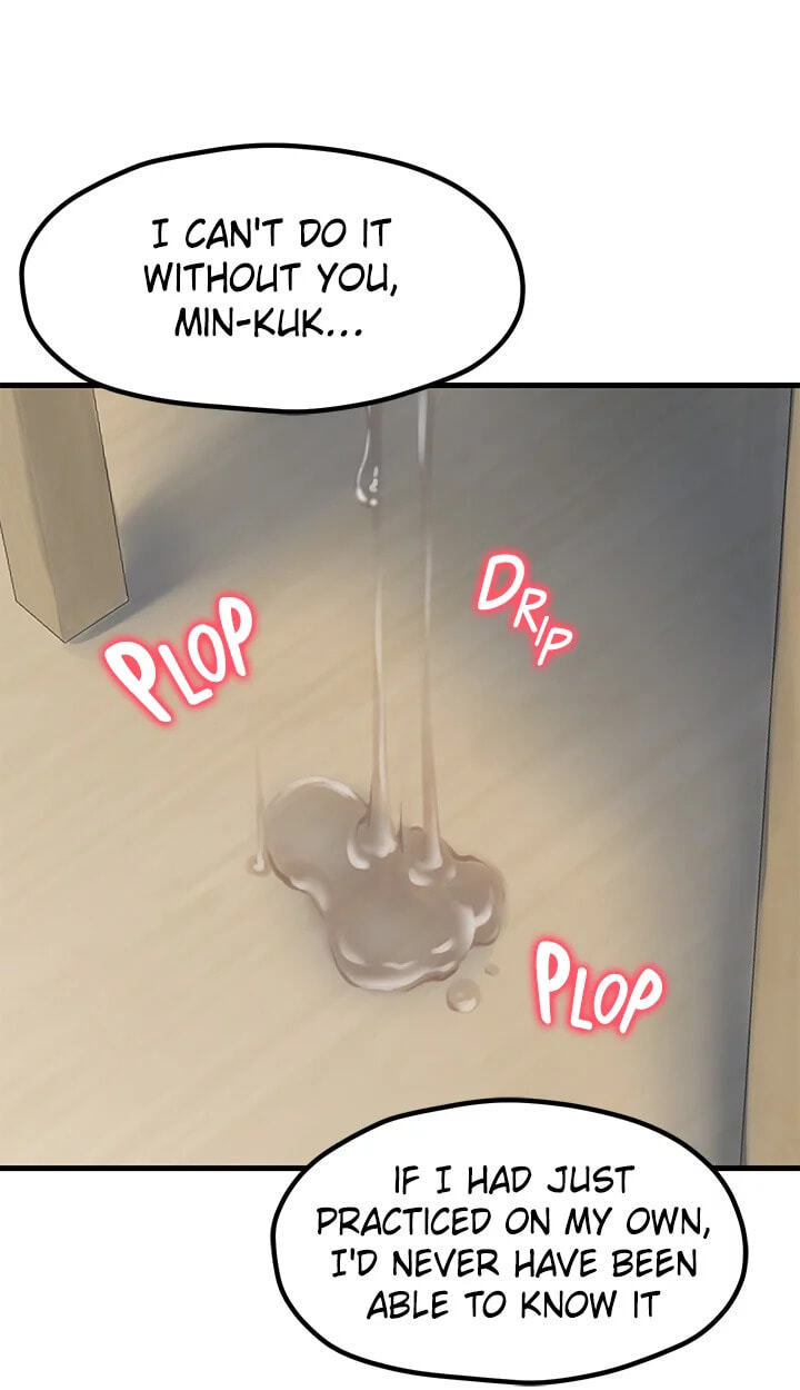 I Nominate You! Chapter 10 page 76 - 