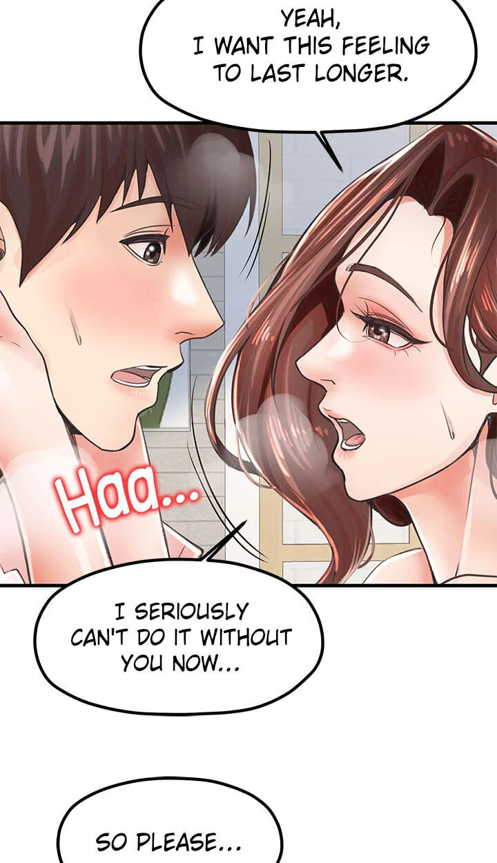 I Nominate You! Chapter 11 page 3 - 