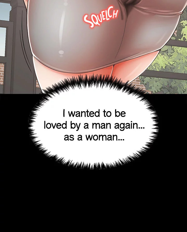 I Nominate You! Chapter 11 page 25 - 