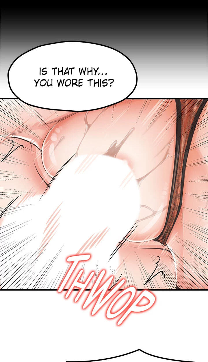 I Nominate You! Chapter 11 page 26 - 