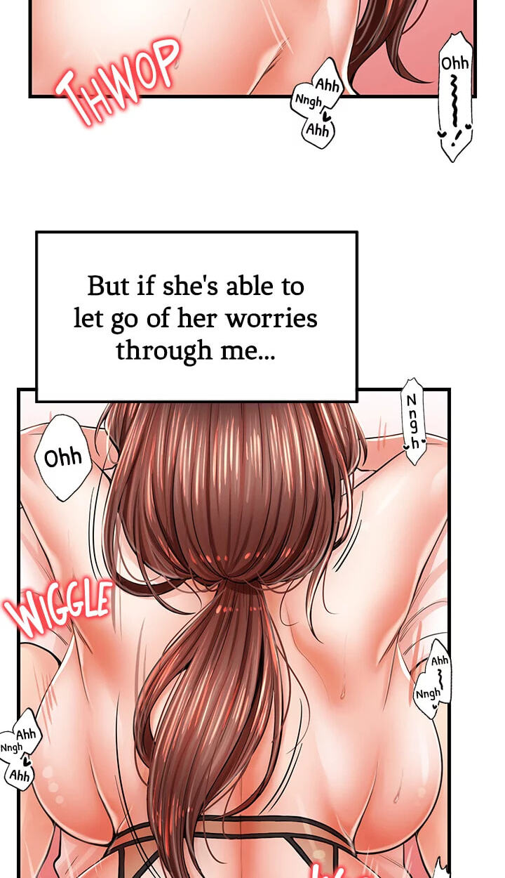 I Nominate You! Chapter 11 page 40 - 
