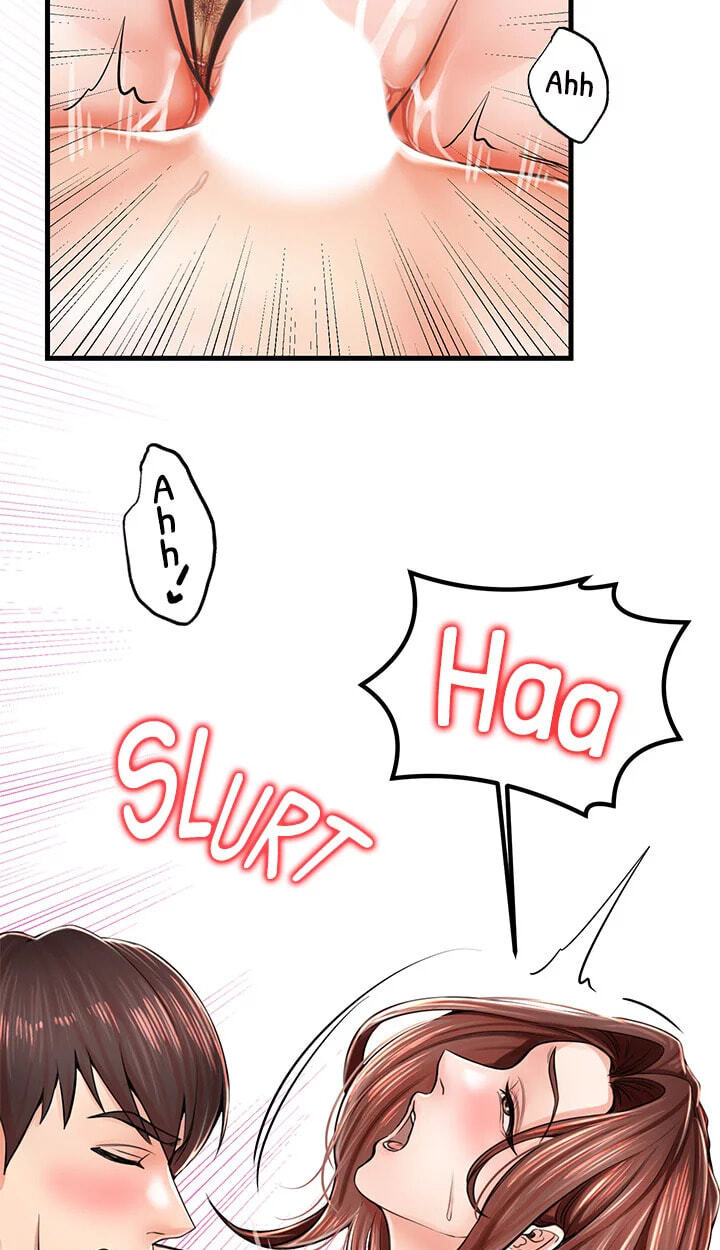 I Nominate You! Chapter 11 page 47 - 