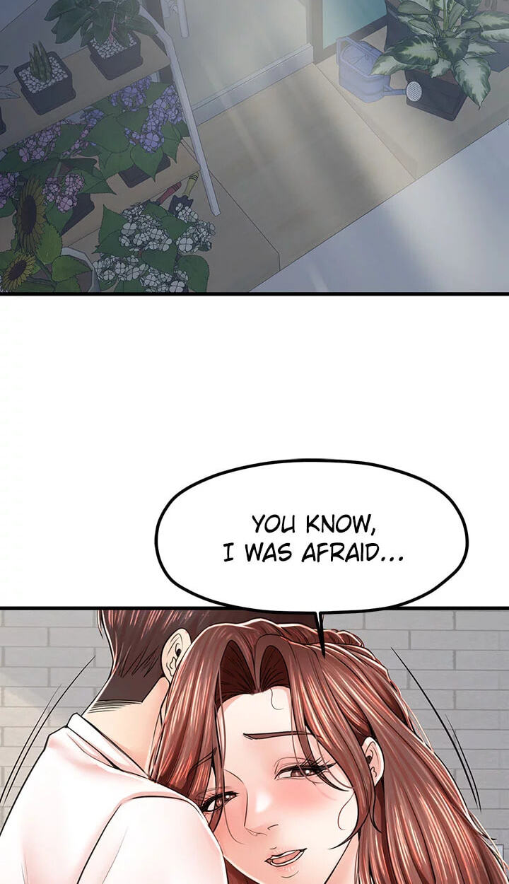 I Nominate You! Chapter 11 page 53 - 