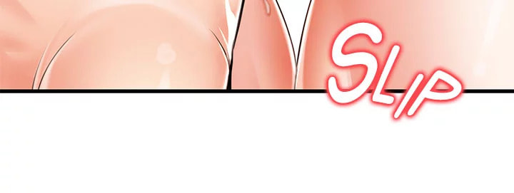 I Nominate You! Chapter 11 page 7 - 
