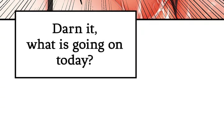 I Nominate You! Chapter 11 page 61 - 