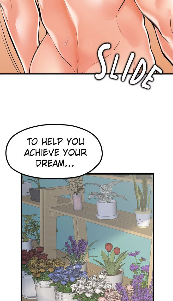 I Nominate You! Chapter 11 page 66 - 