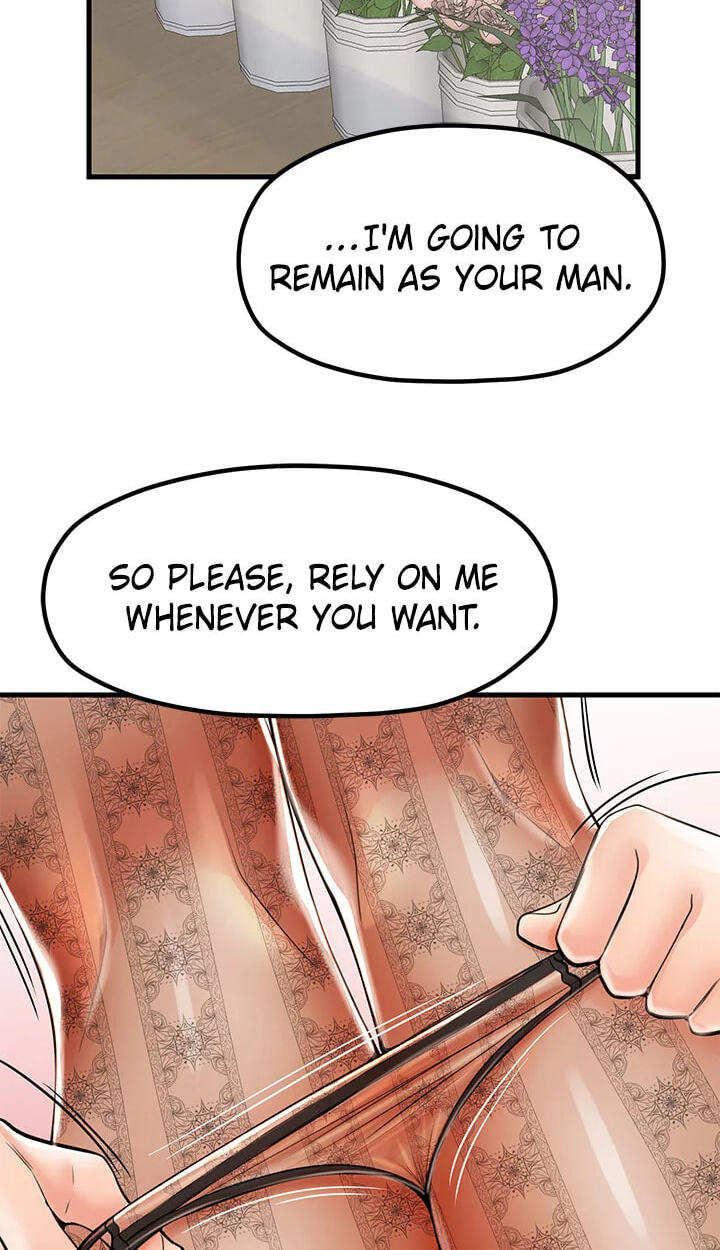 I Nominate You! Chapter 11 page 67 - 