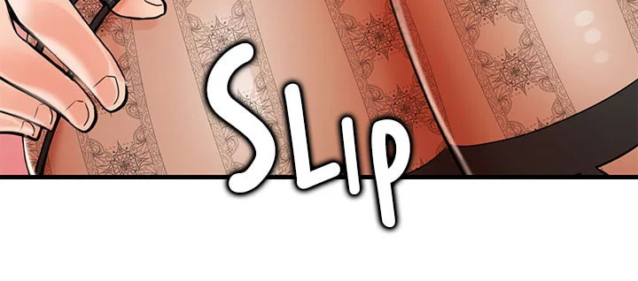 I Nominate You! Chapter 11 page 68 - 