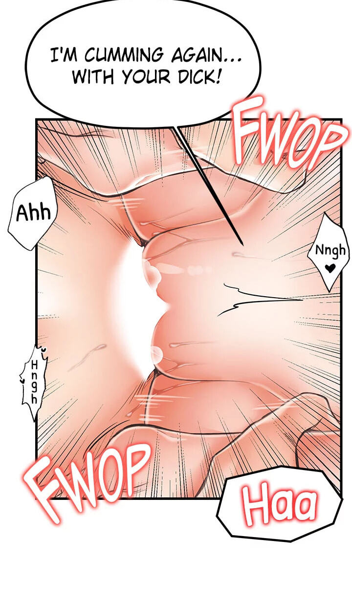 I Nominate You! Chapter 12 page 24 - 