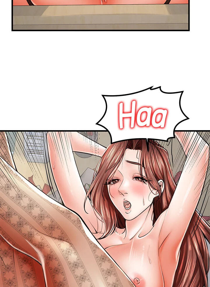 I Nominate You! Chapter 12 page 31 - 