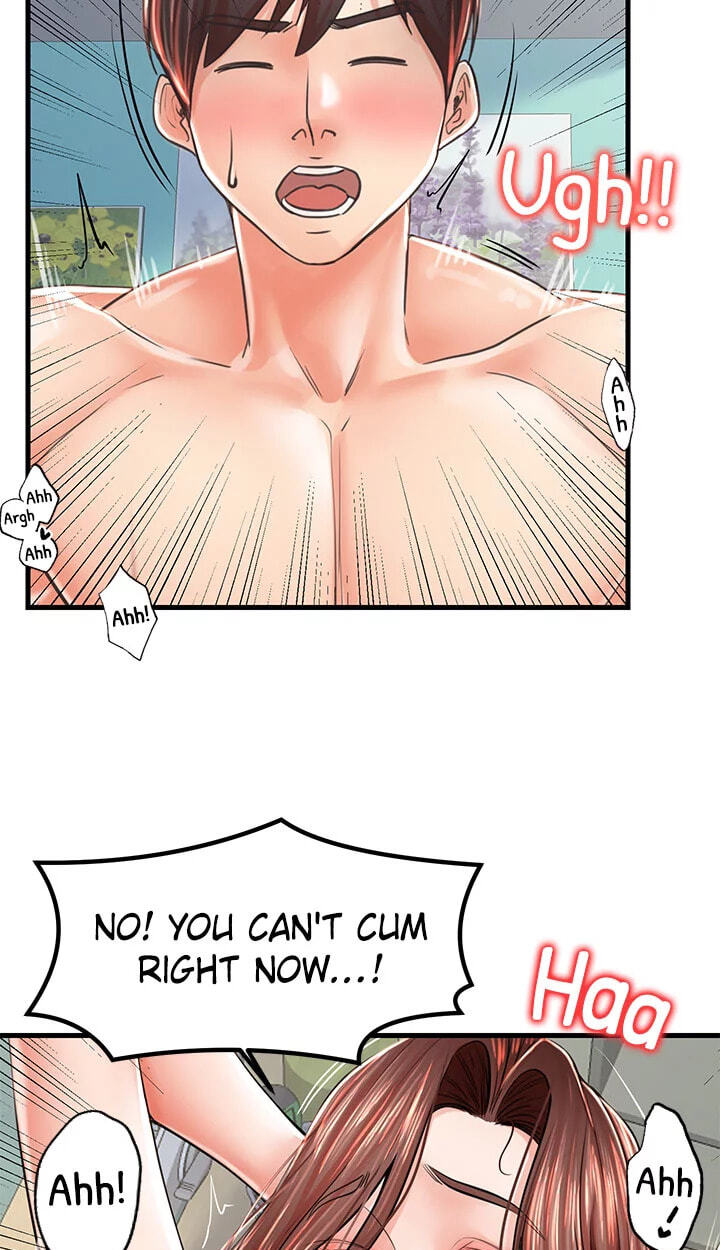 I Nominate You! Chapter 12 page 42 - 