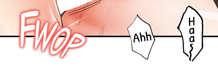 I Nominate You! Chapter 12 page 56 - 