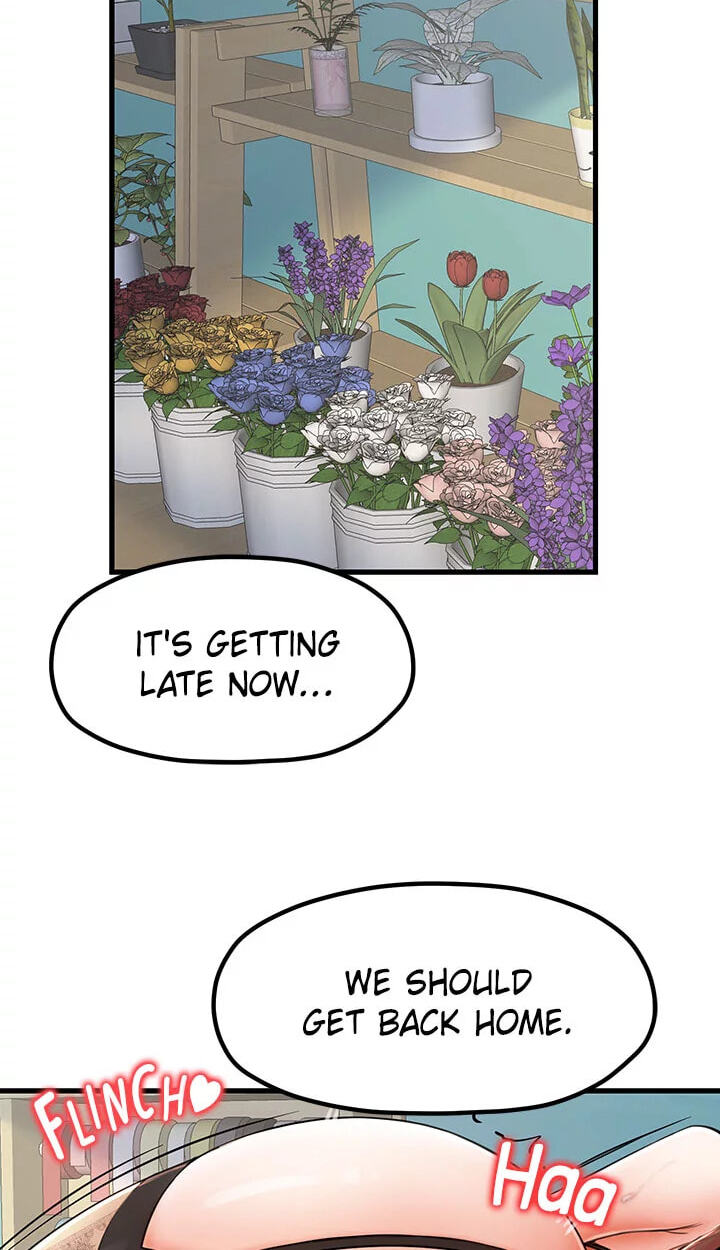 I Nominate You! Chapter 12 page 69 - 