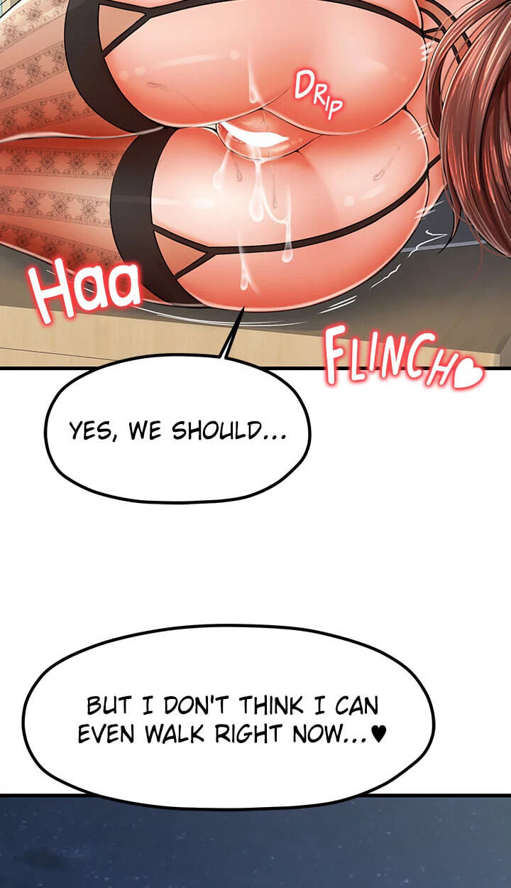 I Nominate You! Chapter 12 page 70 - 